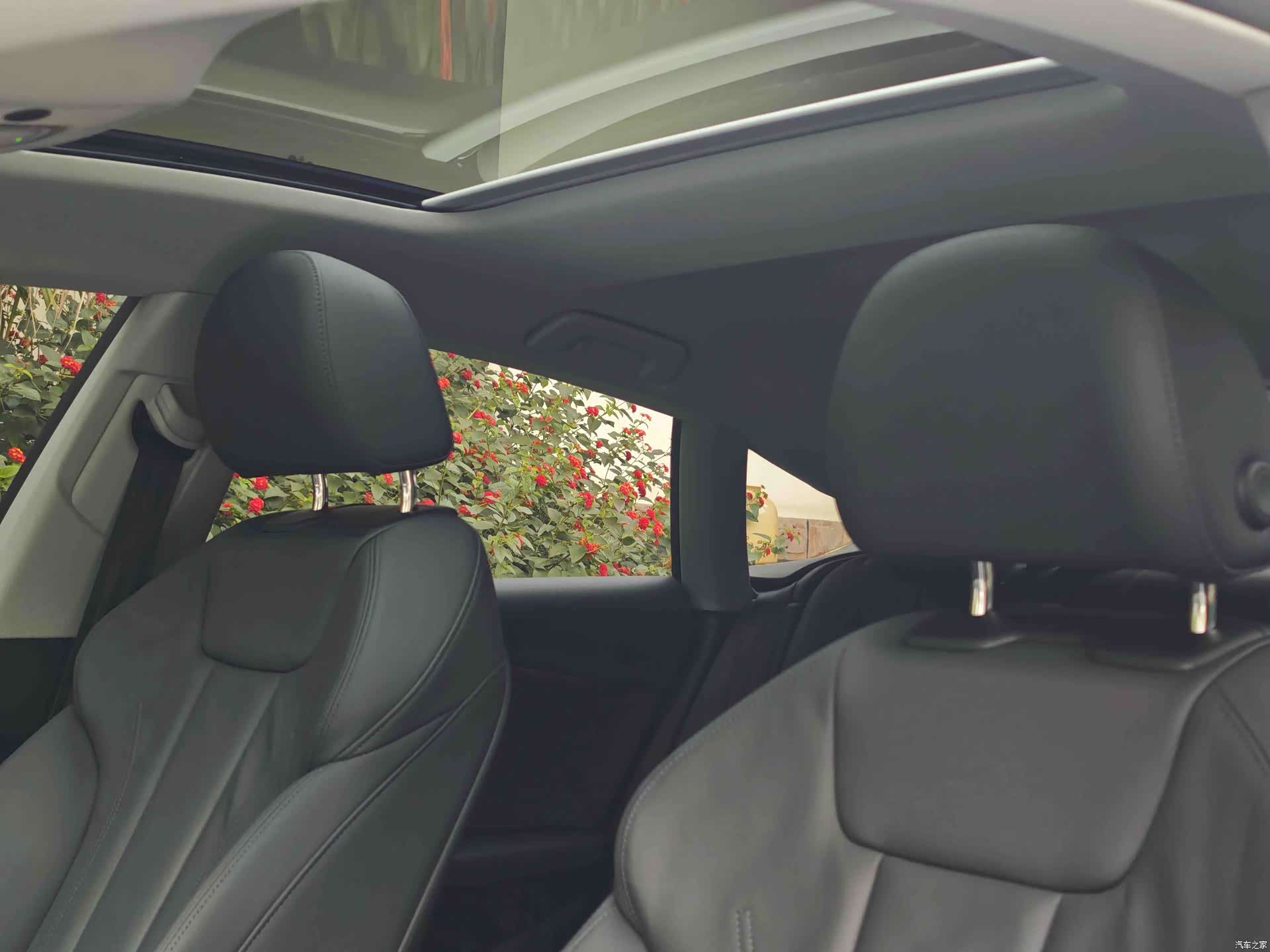 Audi A5, 2022 14