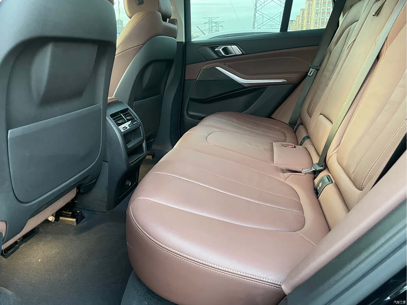 BMW X5, 2021 30