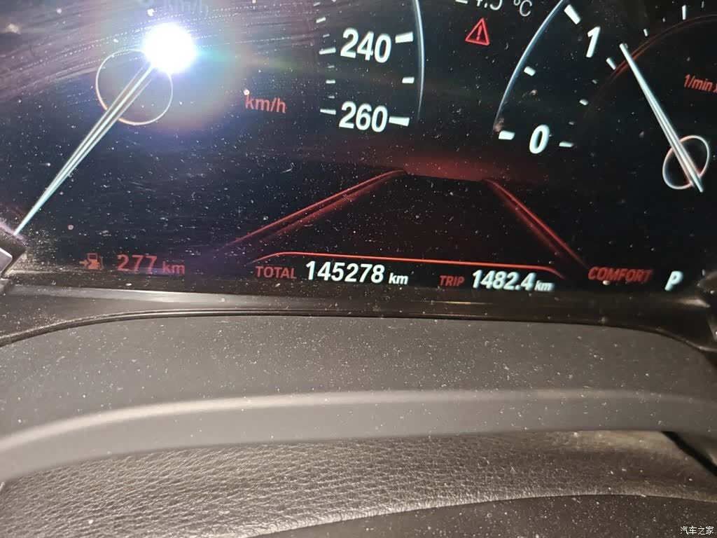 BMW X3, 2019 все фото