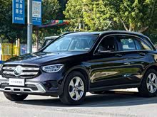 ����GLC 2020�� GLC 260 L 4MATIC ������