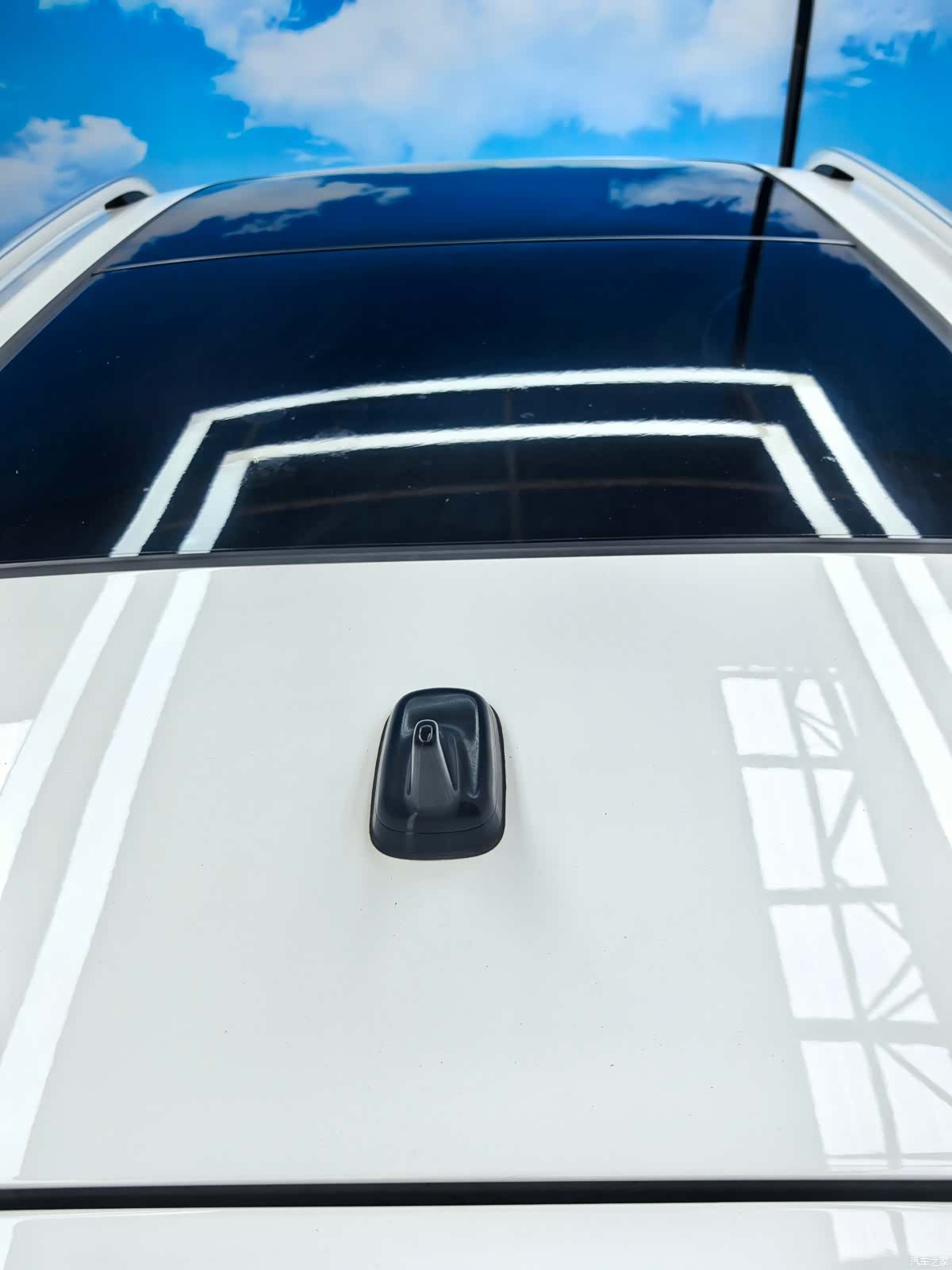 Volkswagen Tharu, 2022 8