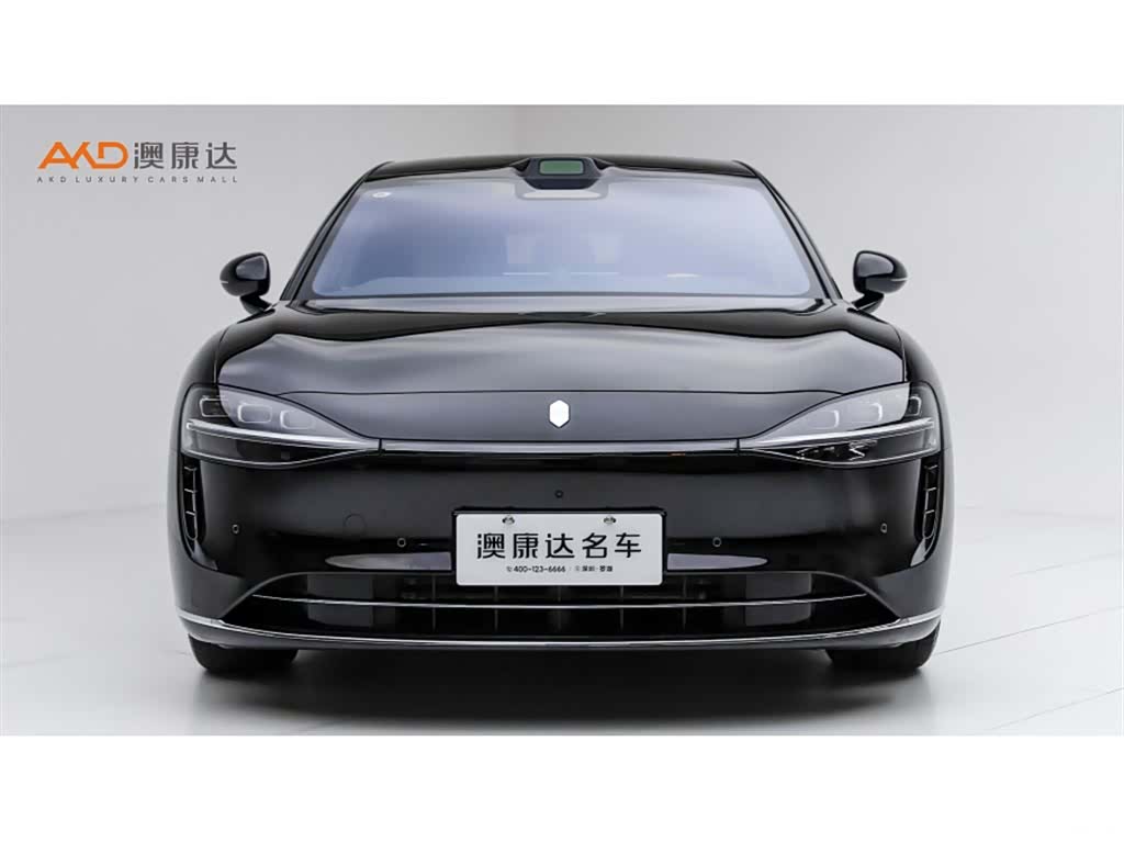 Stelato S9, 2025 2