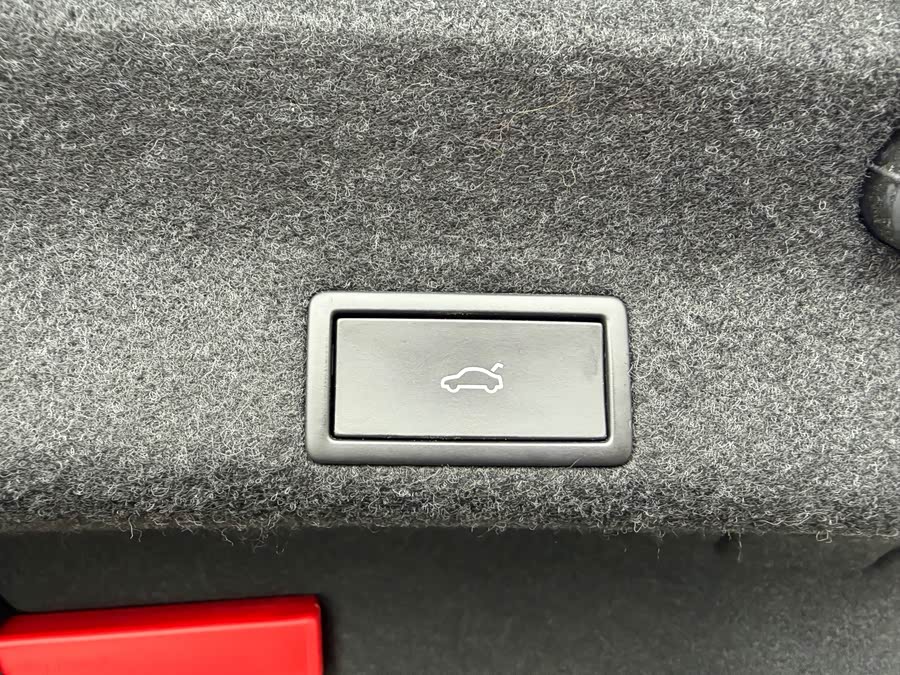 Volkswagen Magotan 2021, фото 23