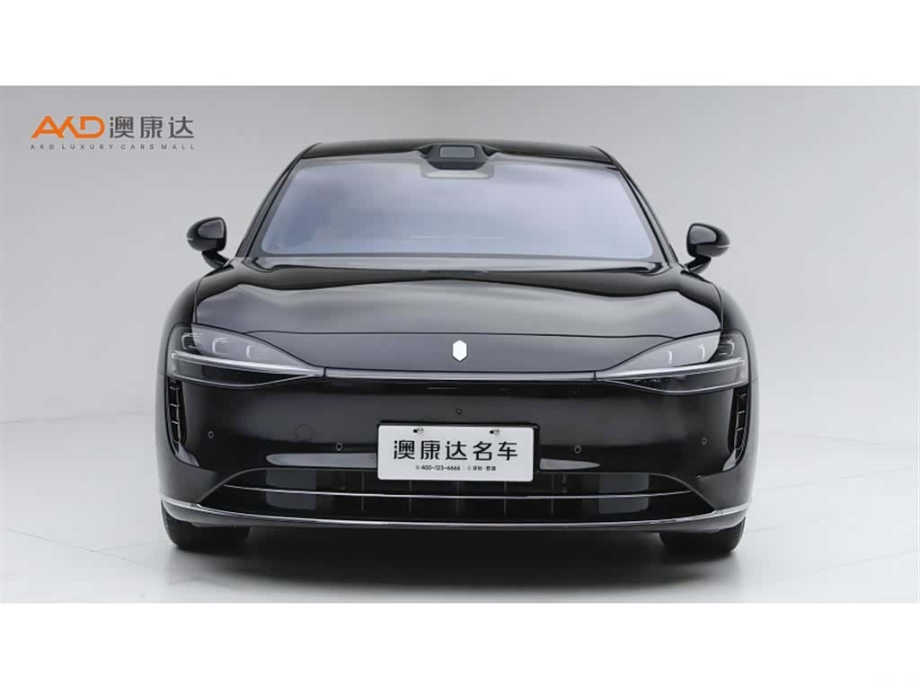 Stelato S9, 2025 2