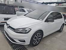 �߶��� 2018��  230TSI �Զ�������
