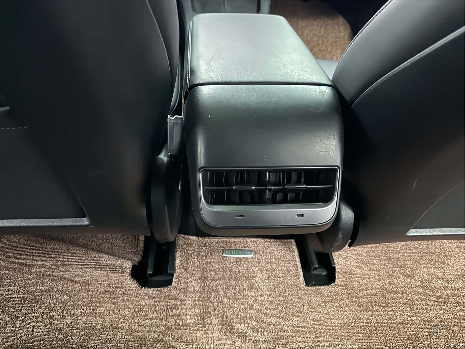 Tesla Model 3, 2023 8