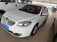 �л�H330 2013�� 1.5L �Զ�������