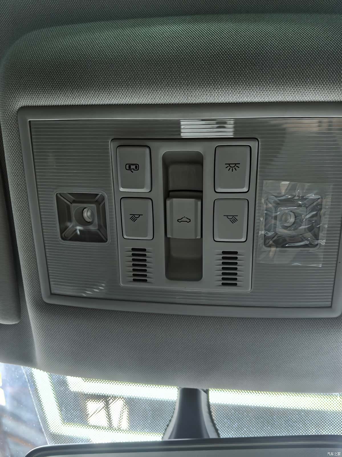 Volkswagen Lavida, 2022 15
