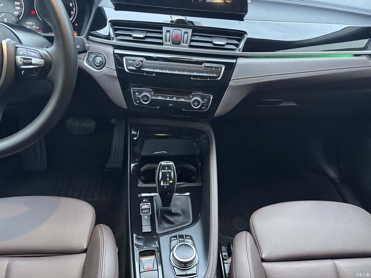 BMW X2, 2022 12