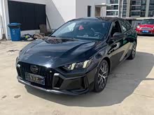 Ӱ 2021 270T DCT J15