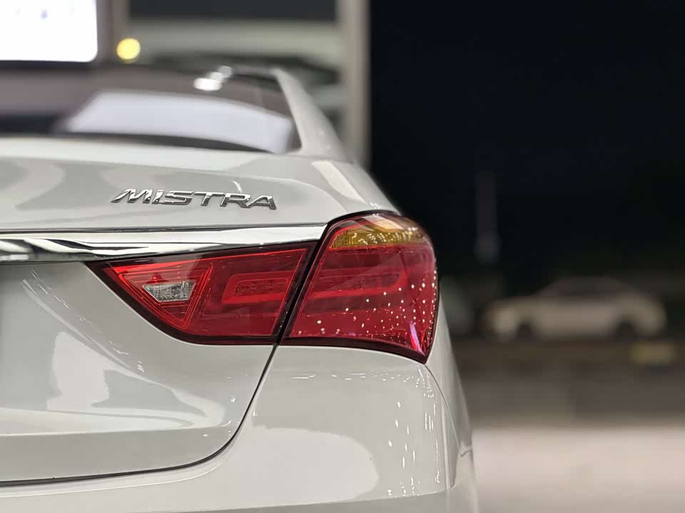 Hyundai Name picture