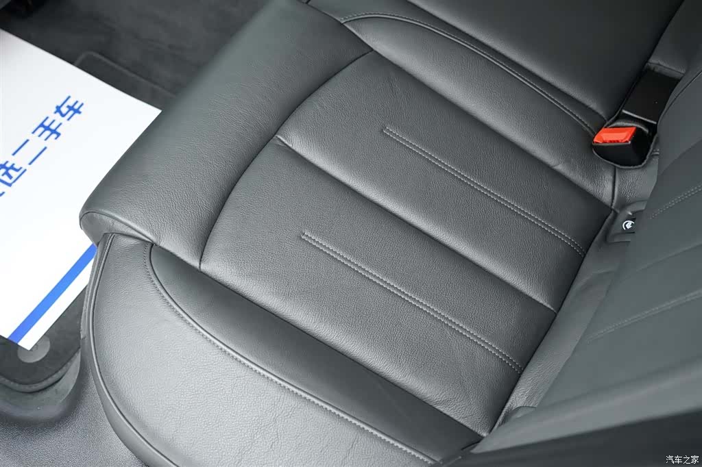 Audi A6L, 2012 20