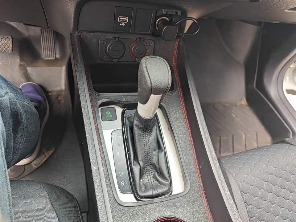 Honda Fit Honda Fit