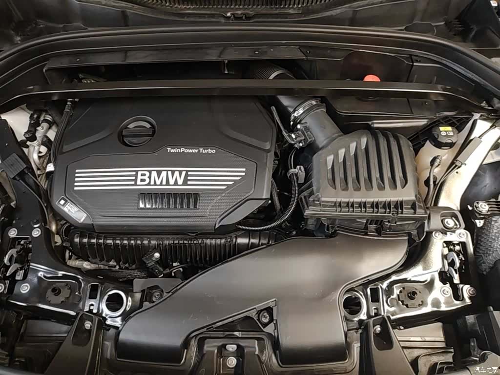 BMW X2, 2022 20