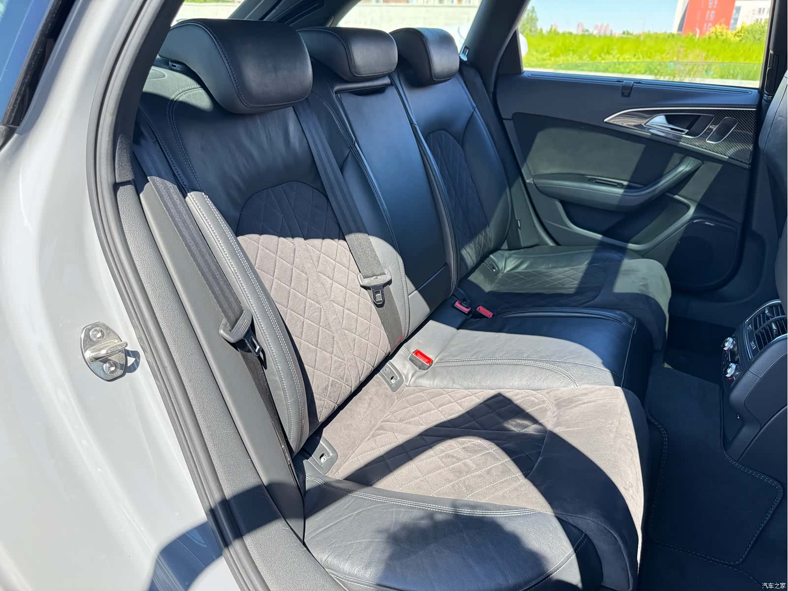 Audi RS, 2016 20