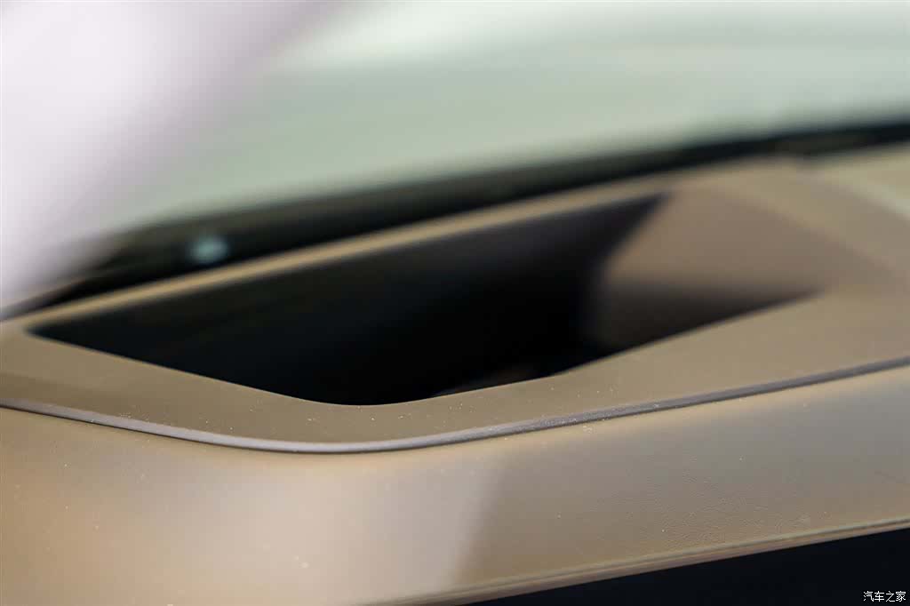 BMW X7, 2024 14