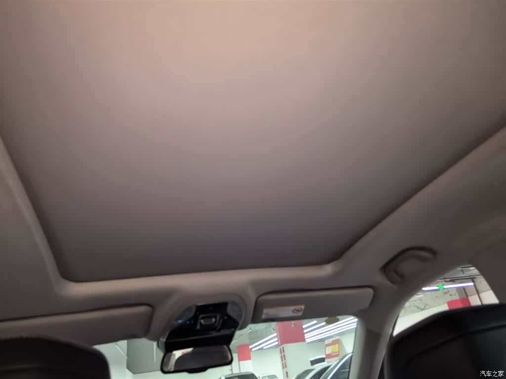 Ford Equator, 2026 18