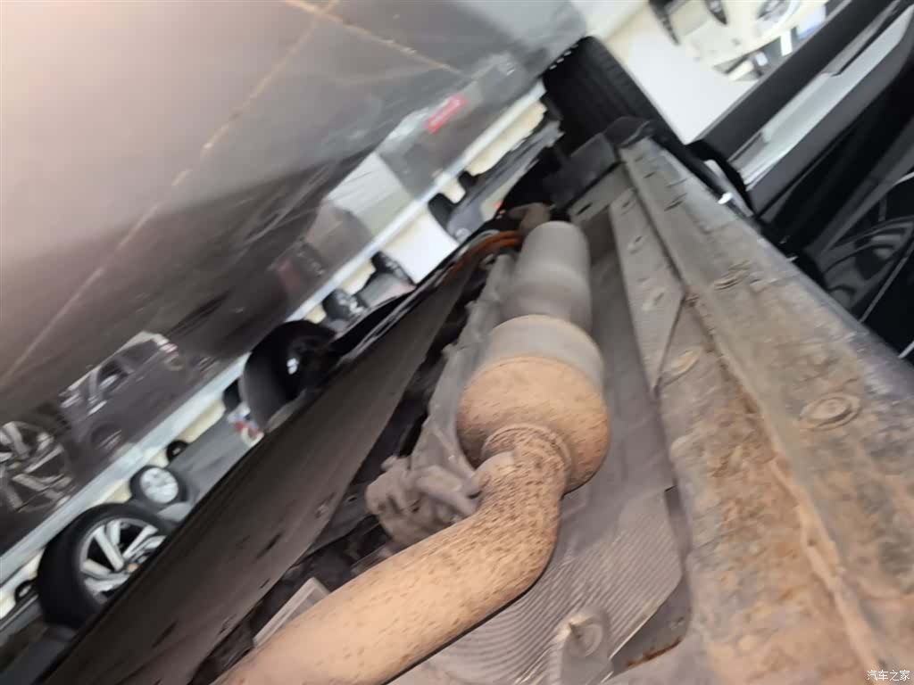 Ford Equator, 2026 21