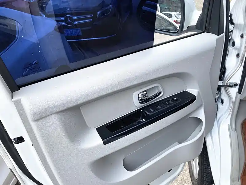 Jinbei New Sea Lion S