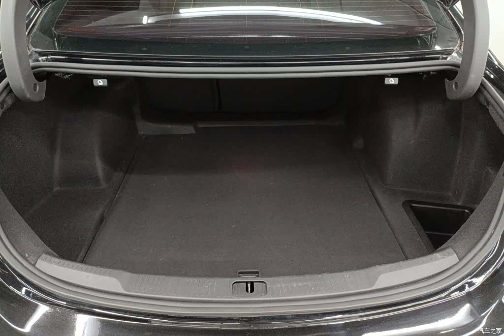 Buick LaCrosse, 2023 4
