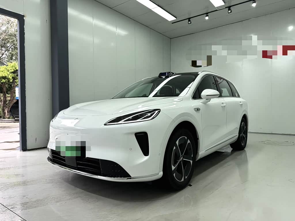 Shangjie H5