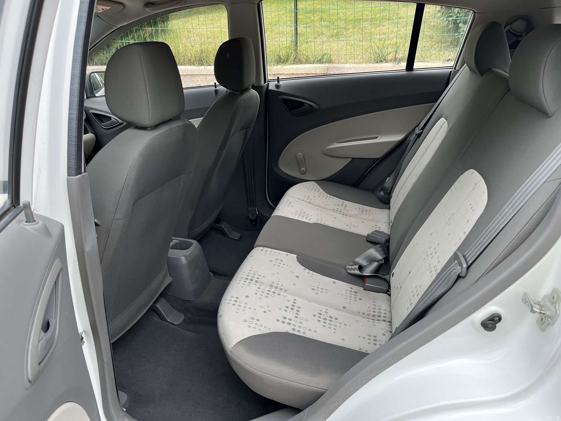Chevrolet AMT, 2013 16