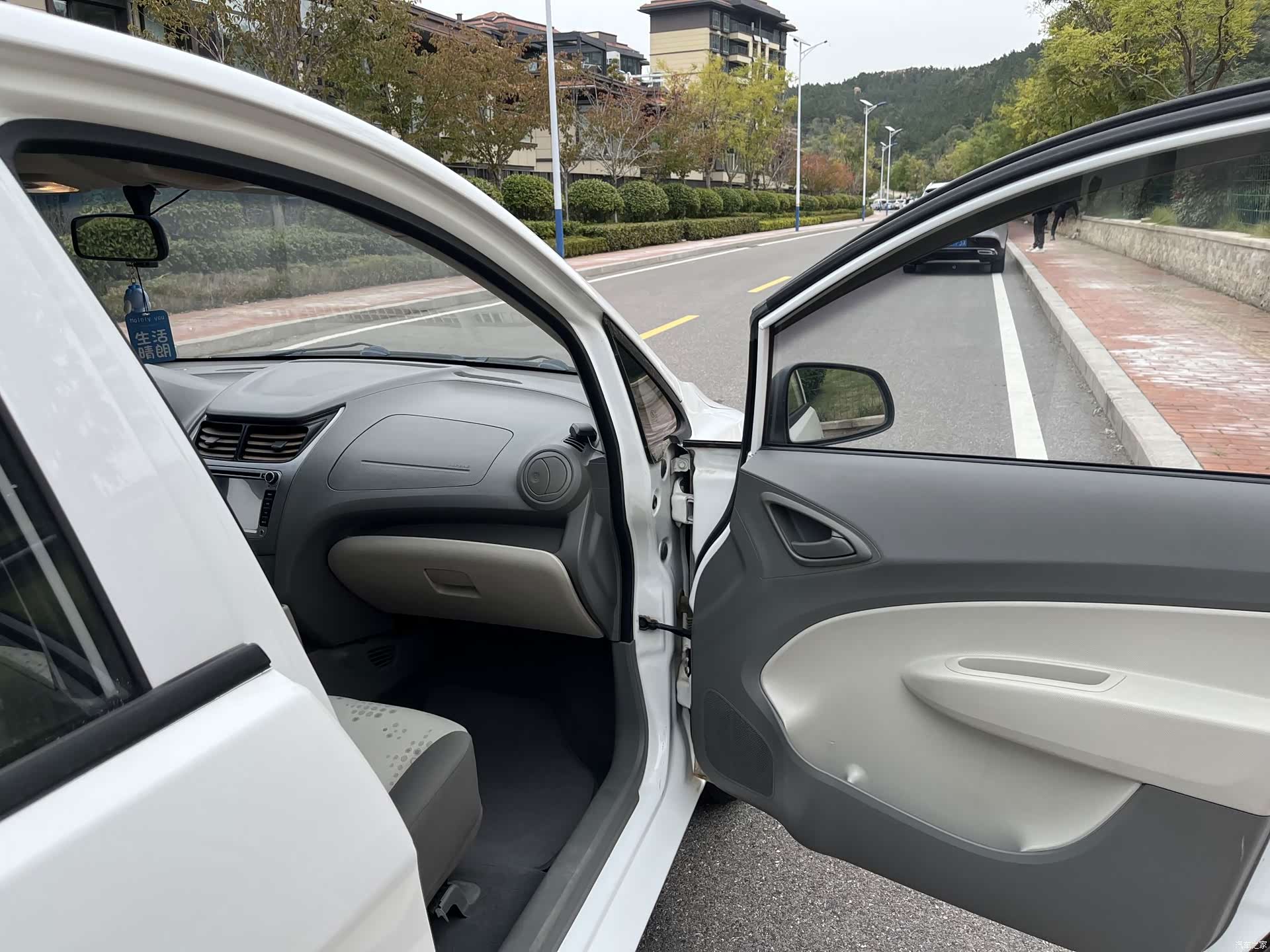Chevrolet AMT, 2013 17