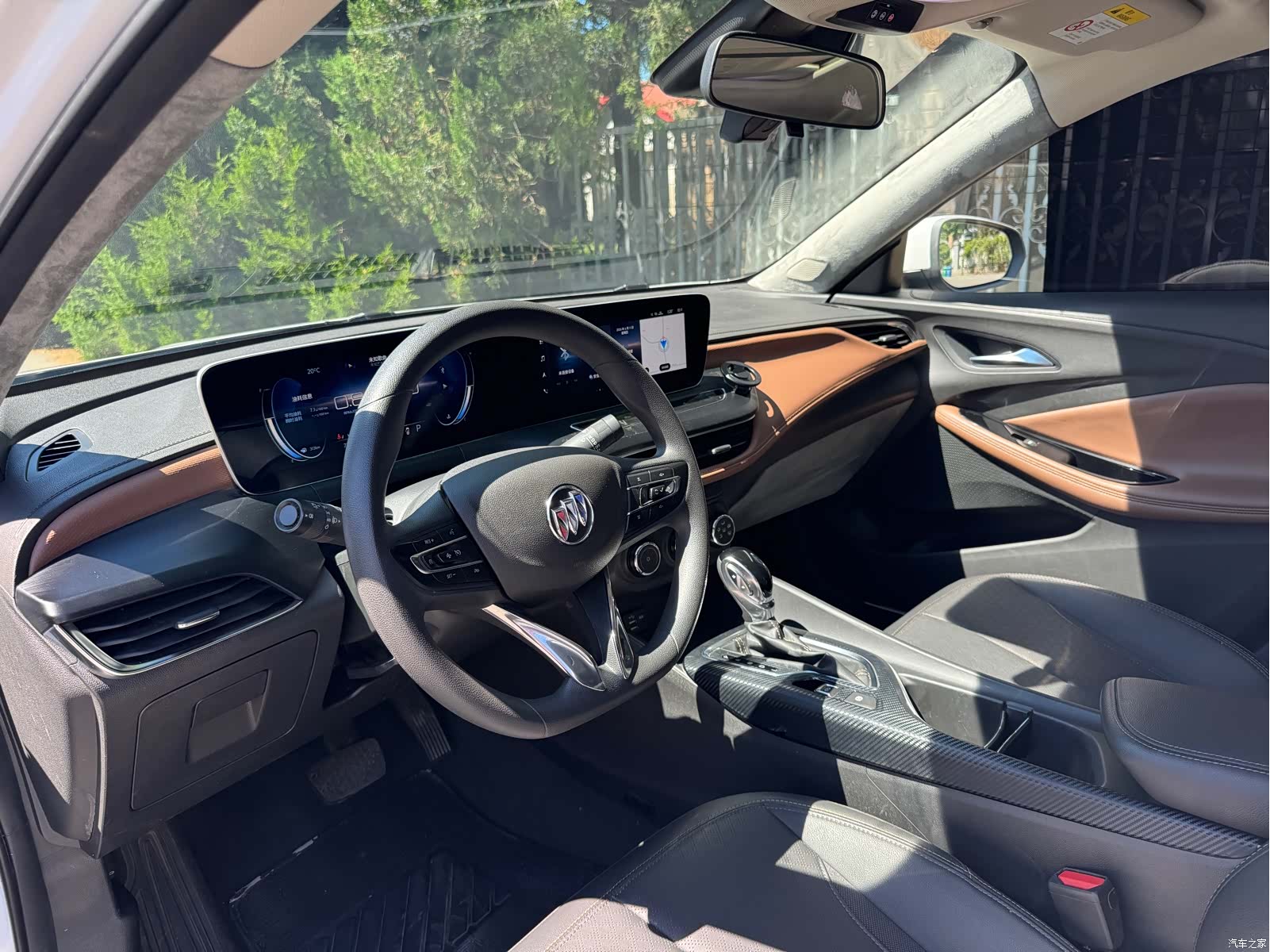 Buick Verano, 2022 6