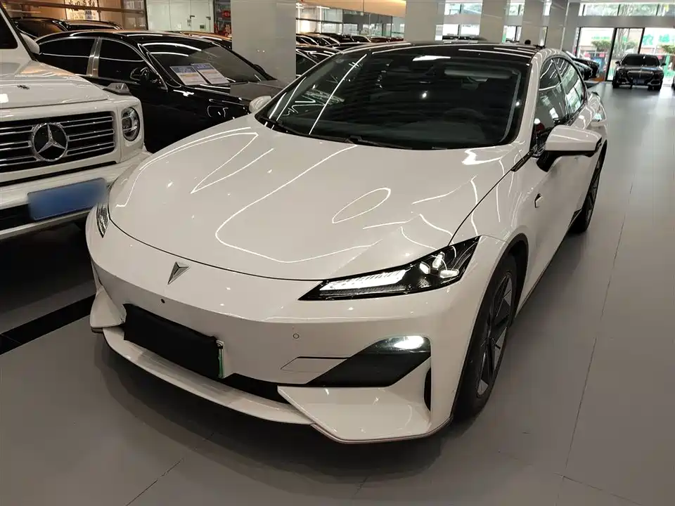 DEEPAL Dark blue SL03