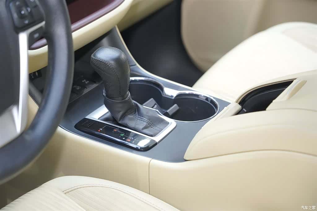 Toyota Highlander, 2017 12