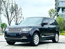 ʤ 2014 3.0 SC V6 Vogue