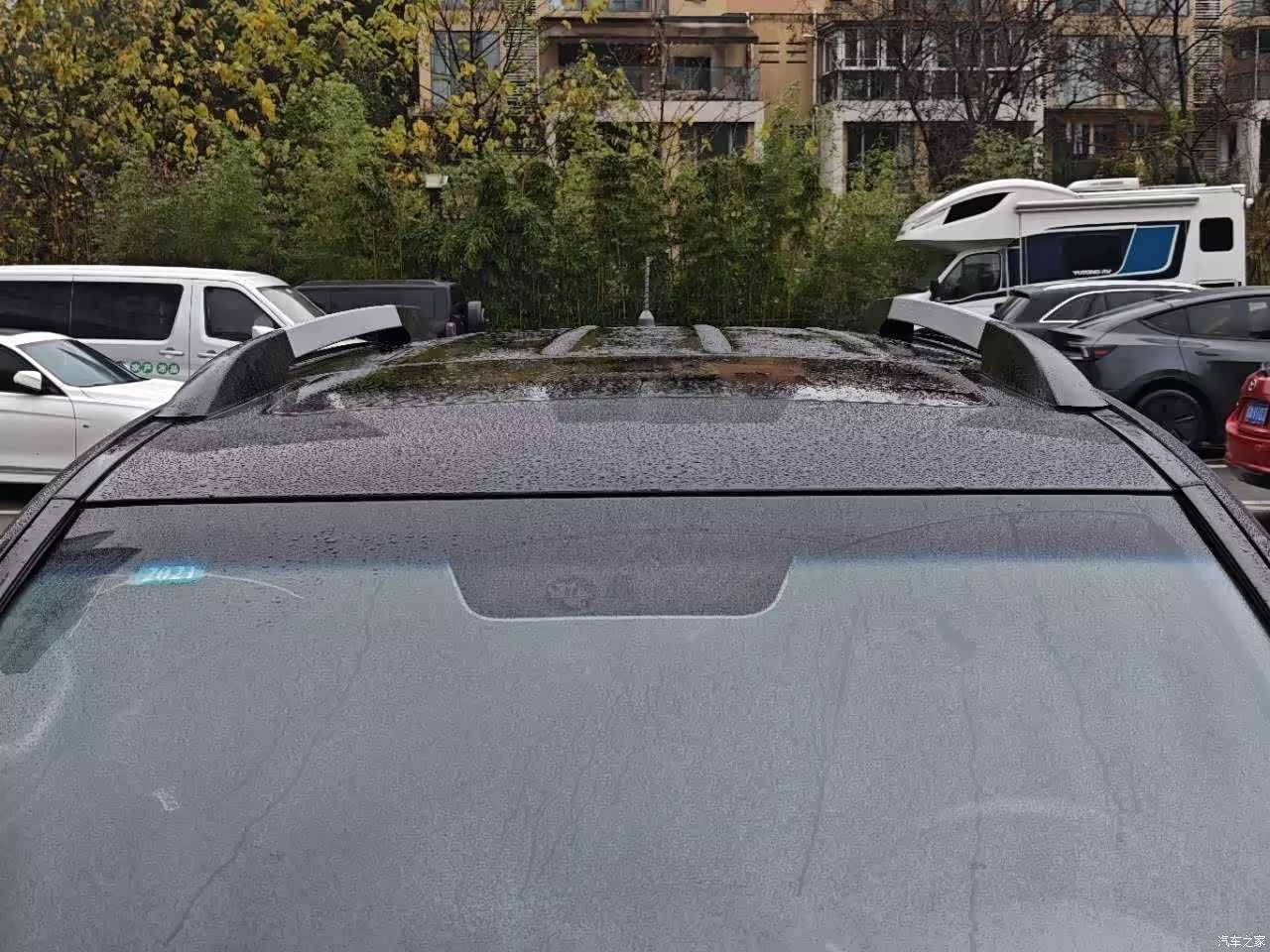 Kia V, 2015 14