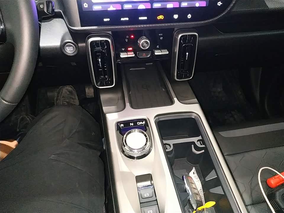 Haval Big dog Haval Big dog