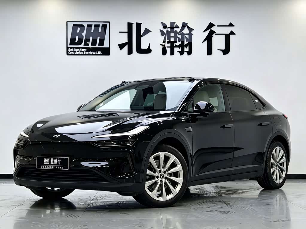 Onvo L60