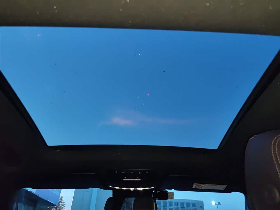 Mercedes-Benz GLC Mercedes-Benz GLC