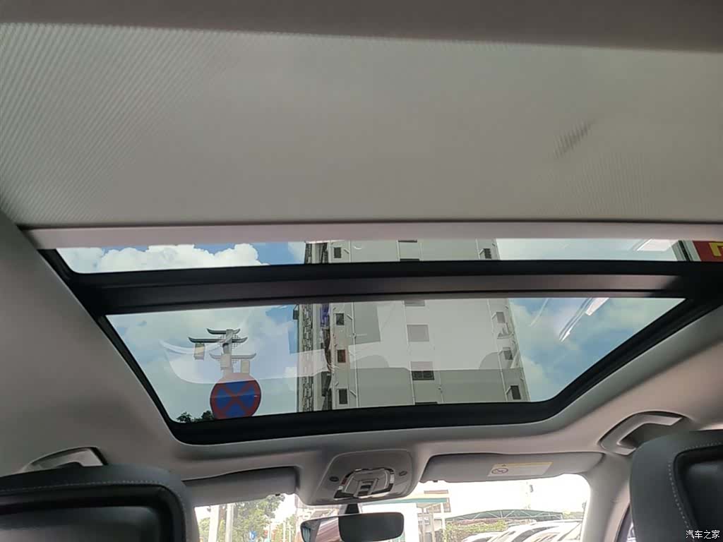 Audi A4L, 2021 18