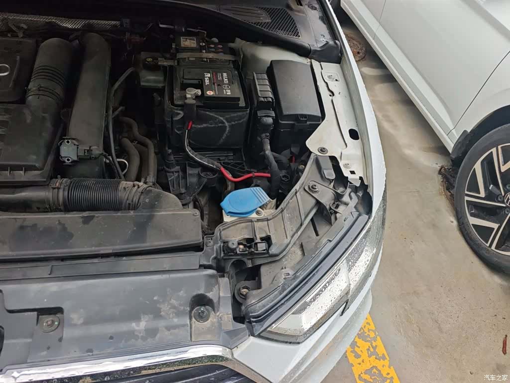 Audi A3, 2017 22