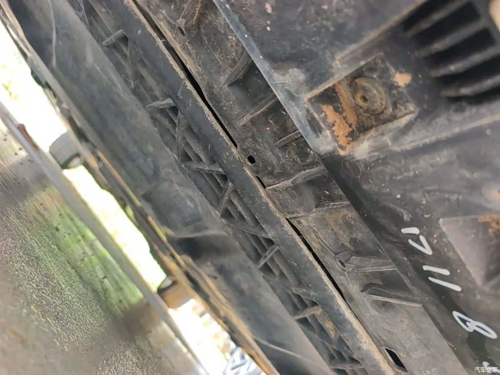 Audi A3, 2017 23