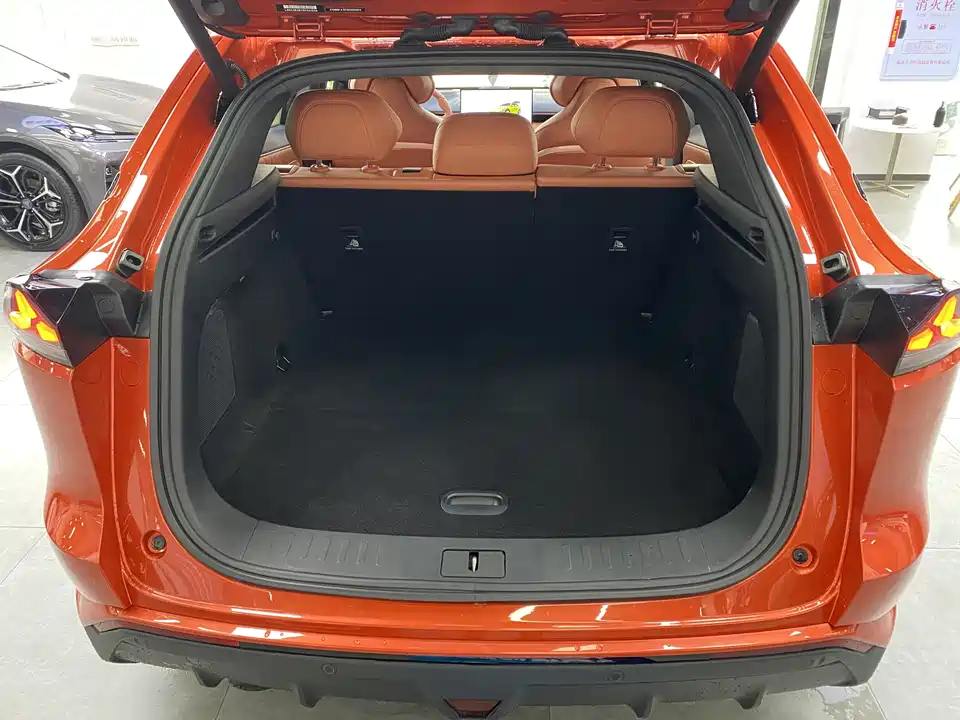 DEEPAL Dark blue S07