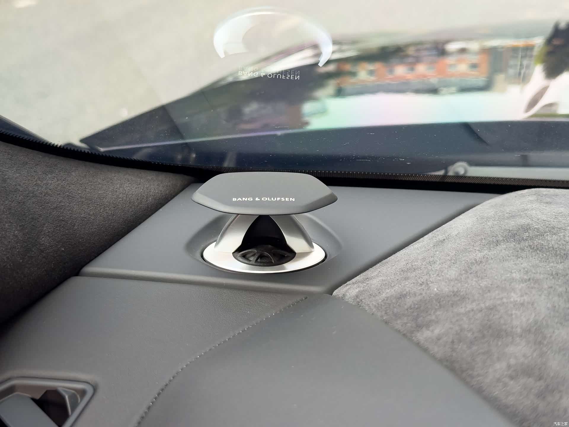 Lamborghini Urus, 2019 16