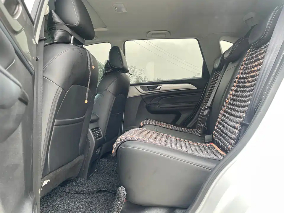 Haval M6 Haval M6