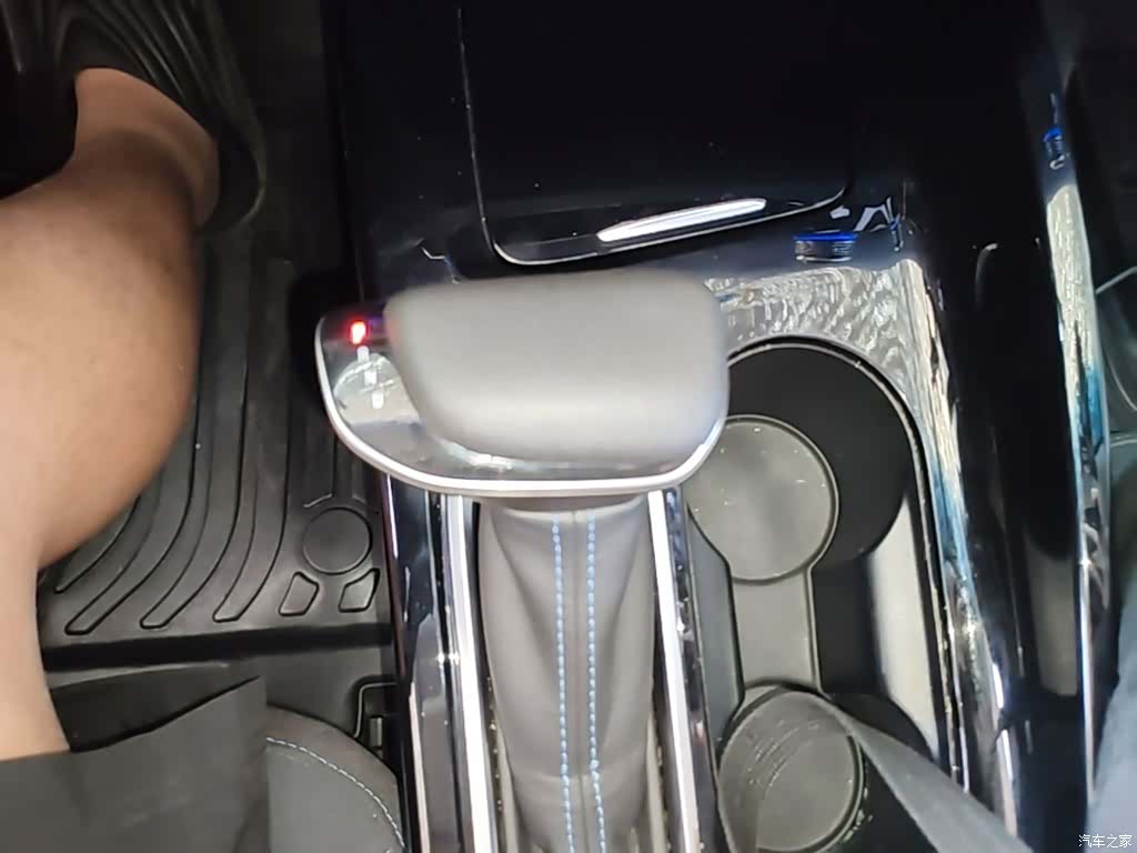 Buick Velite, 2020 14