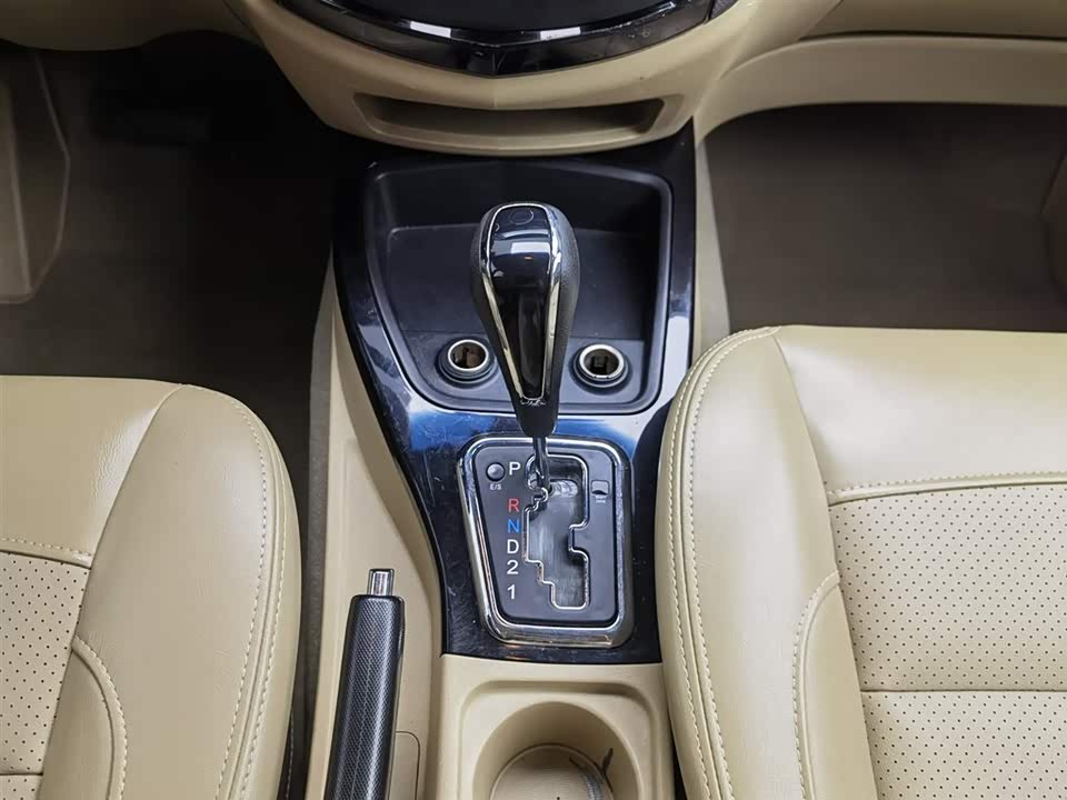 Wuling Wuling Hongguang