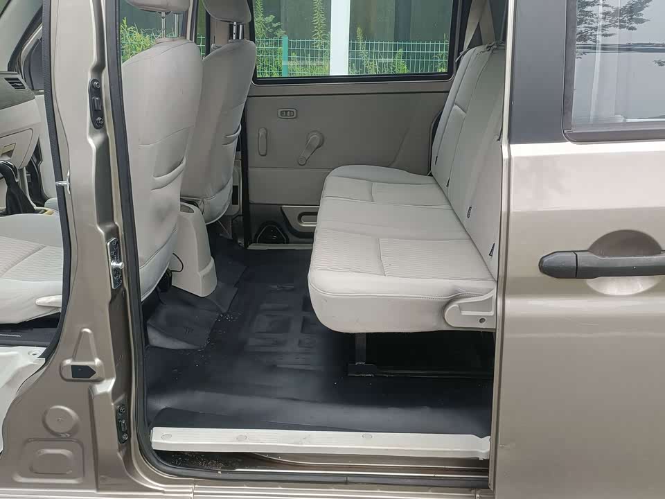 Jinbei New Sea Lion X30L