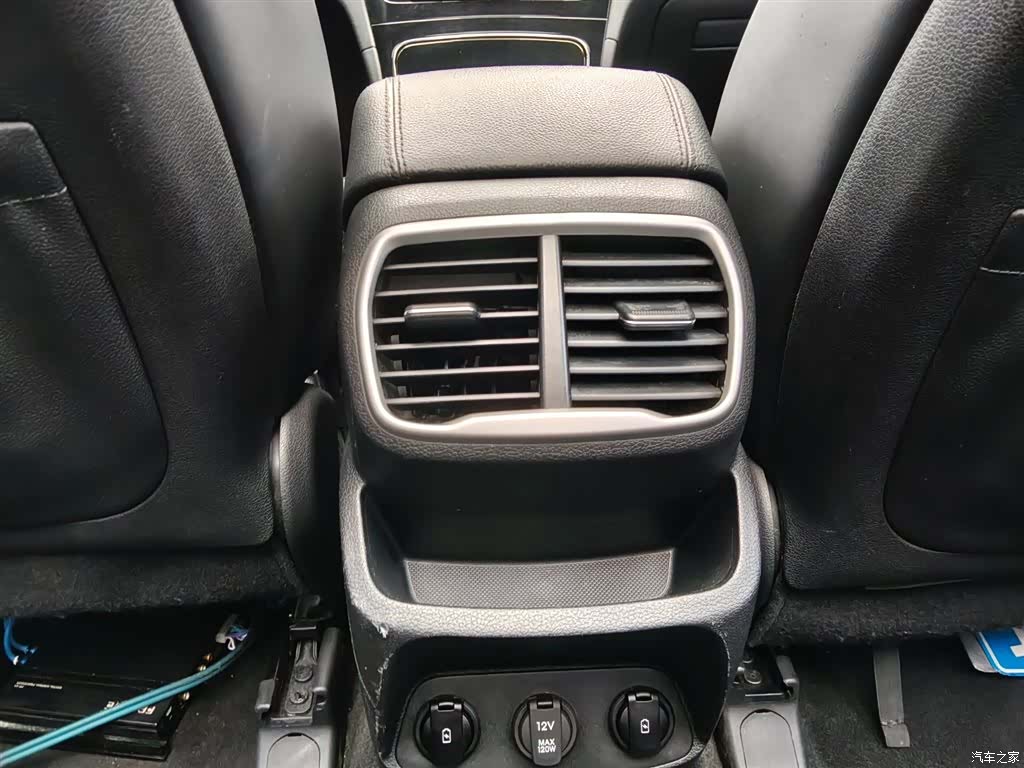 Hyundai Santa Fe, 2020 18