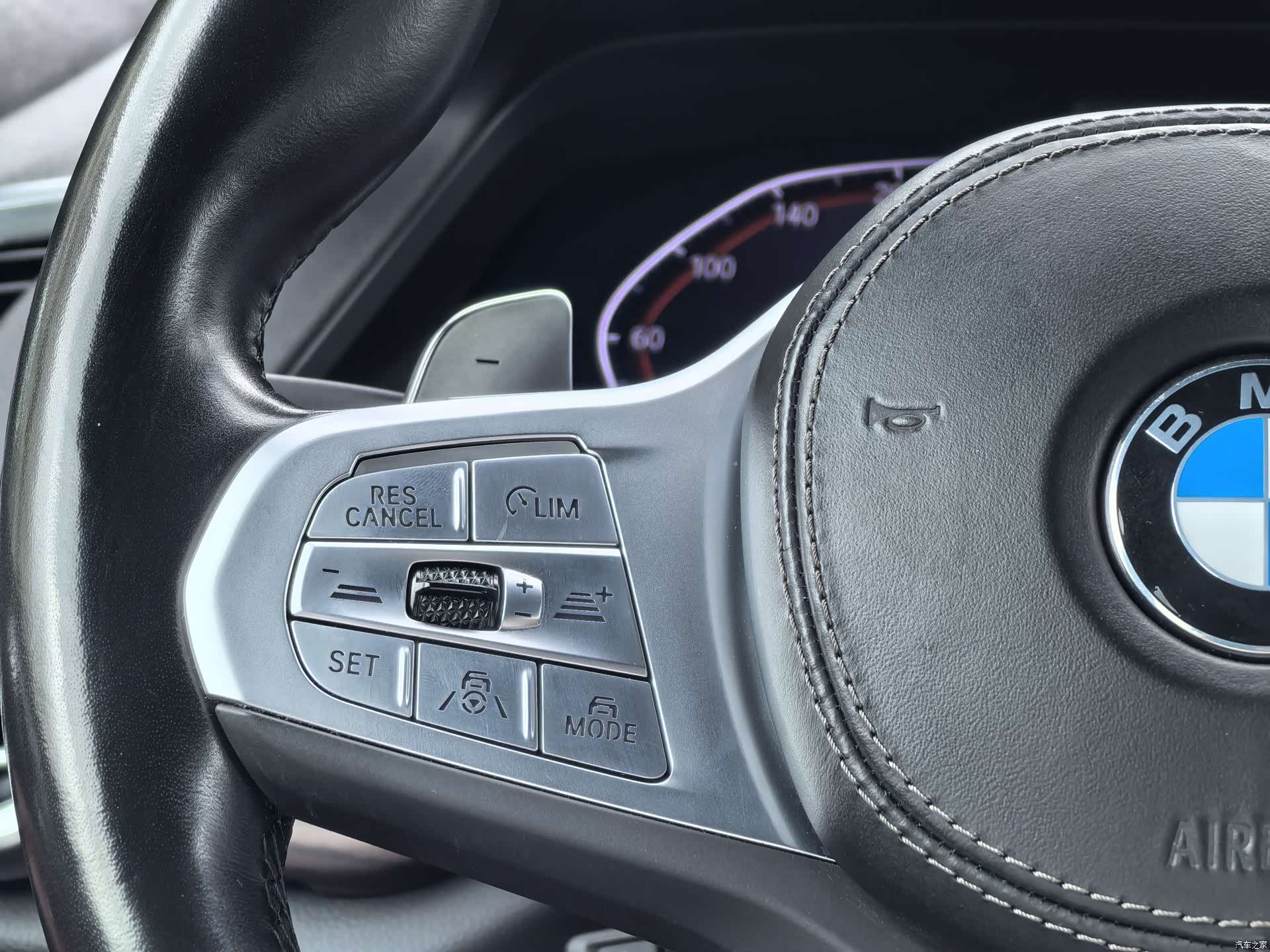 BMW X5, 2022 18