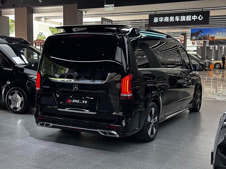 AUXUN ao xuan 2024 2.0T kai tuo ban