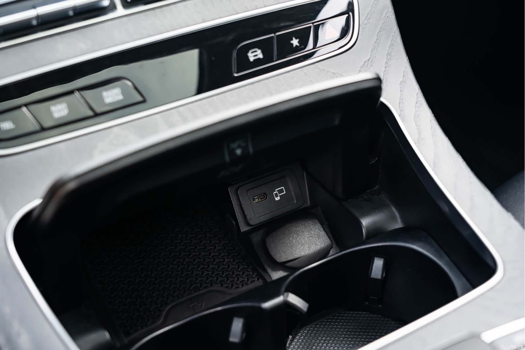 Mercedes-Benz CLS, 2022 все фото