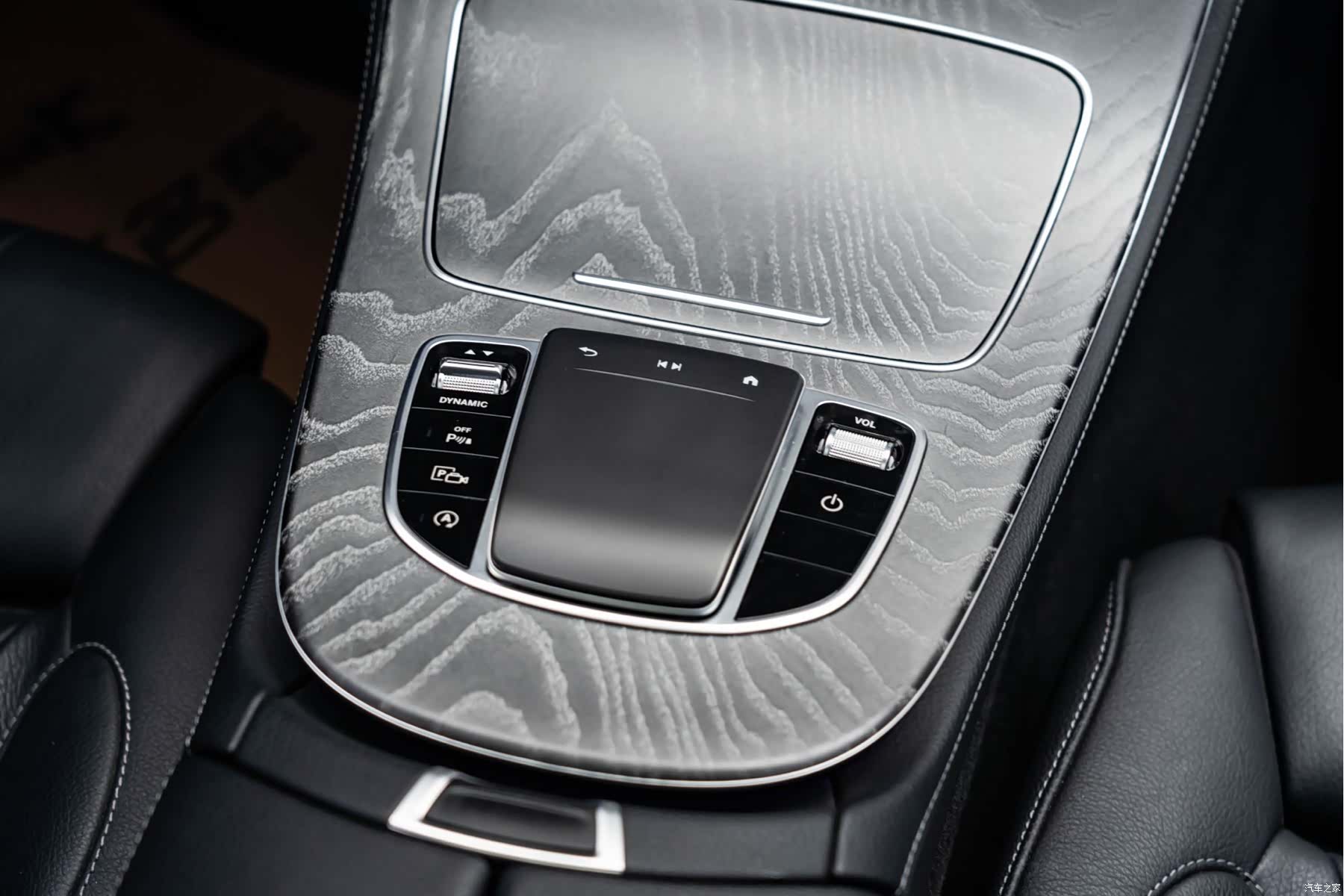 Mercedes-Benz CLS, 2022 16