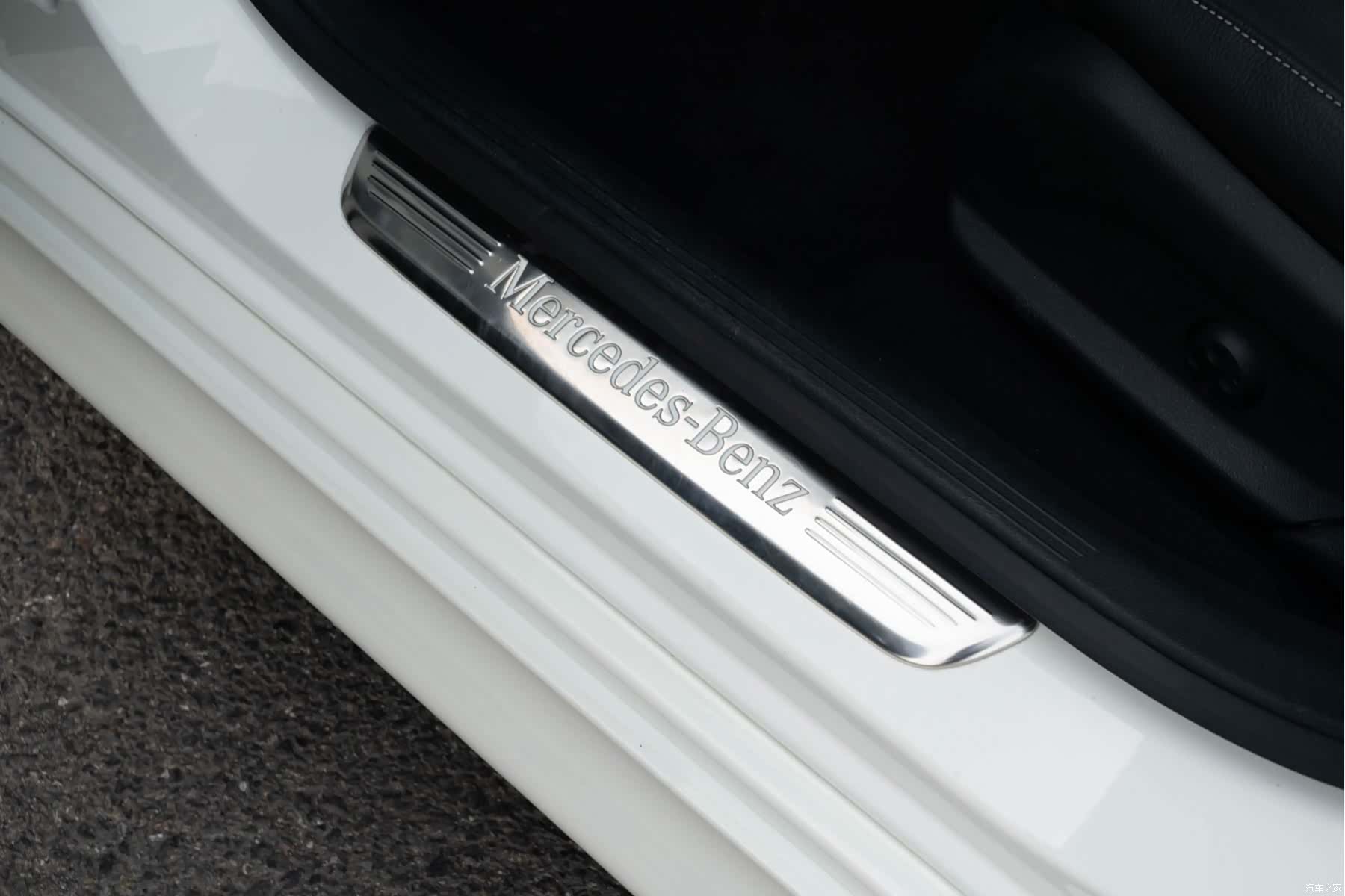 Mercedes-Benz CLS, 2022 21